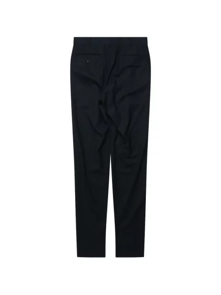 Pantaloni Comme Des Garçons Homme Deux negru