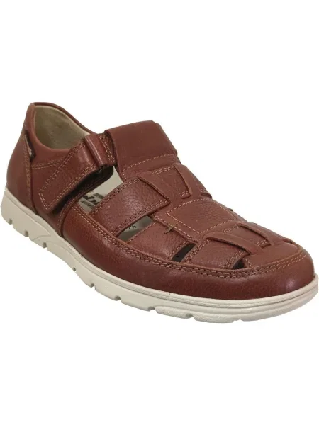 Sandale Mephisto