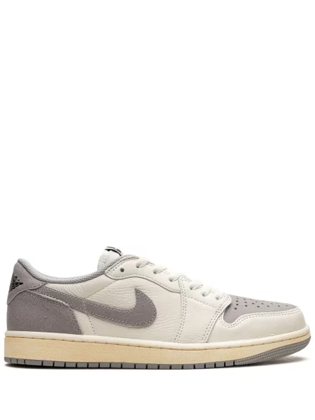 Tenisice Jordan Air Jordan 1 crna