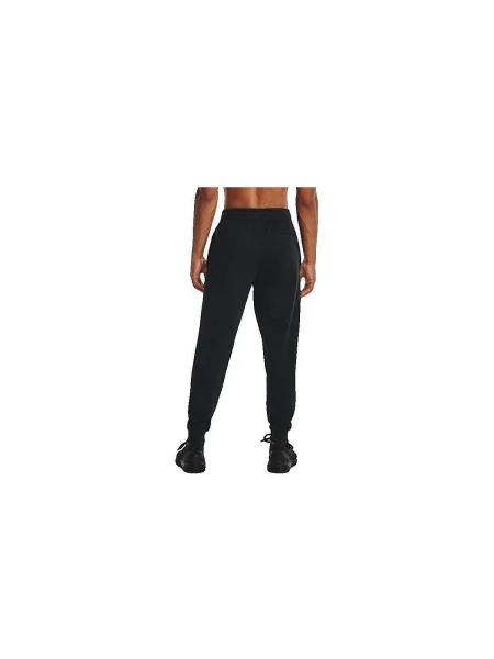 Pantaloni de jogging Under Armour alergare negru