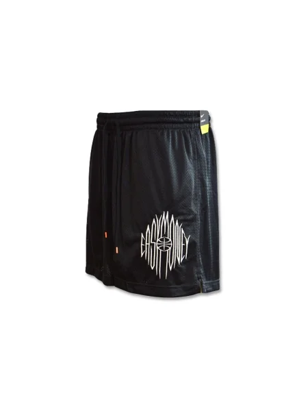 Pantaloni Nike negru