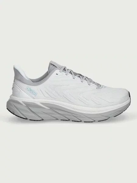 Hoka Clifton UTL sneakers Γυναικεία