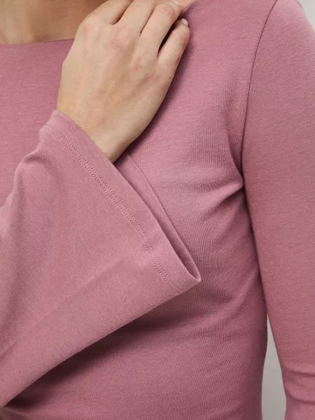 Лонгслів Medicine