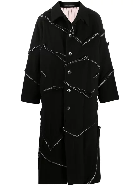 Palton Yohji Yamamoto
