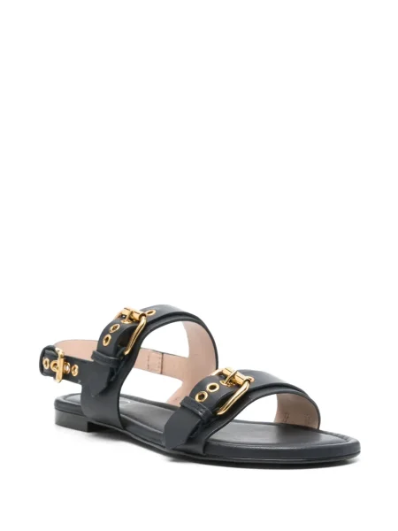 Sandale Agl negru