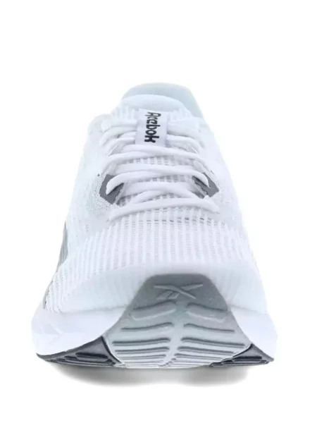 Sneakerși Reebok Floatride alb