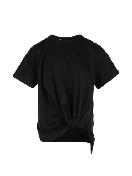 Tricou Club21 negru