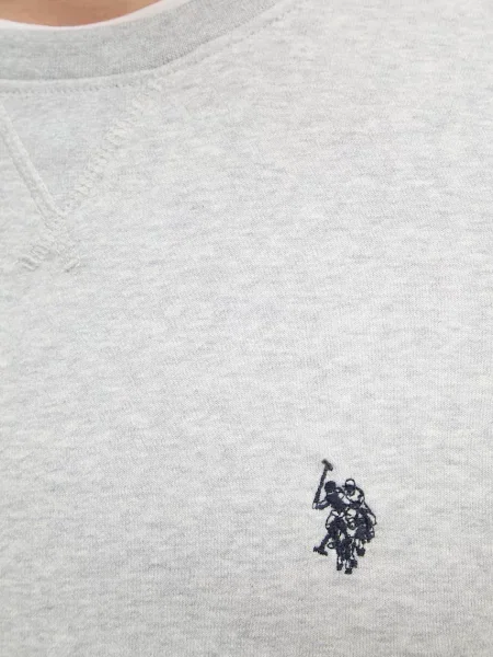 Свитер U.s. Polo Assn.