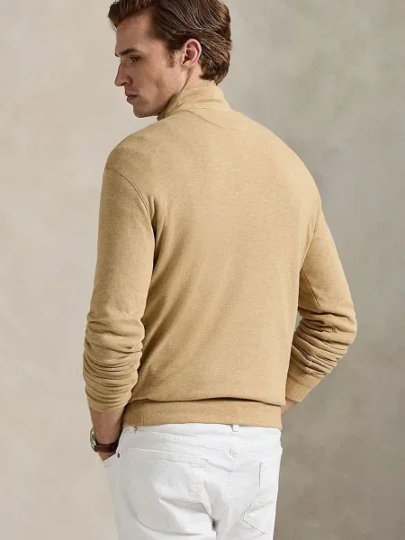 Polo Ralph Lauren hanorac cu pentru bărbați