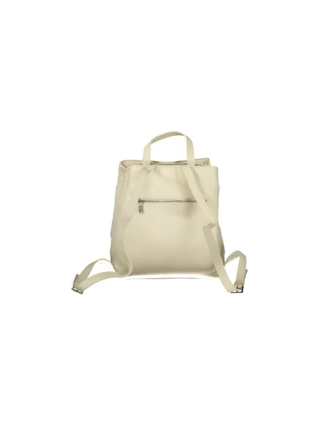 Rucsac Desigual