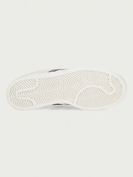 Кожаные кроссовки Adidas Originals