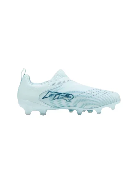 Pantofi Puma albastru
