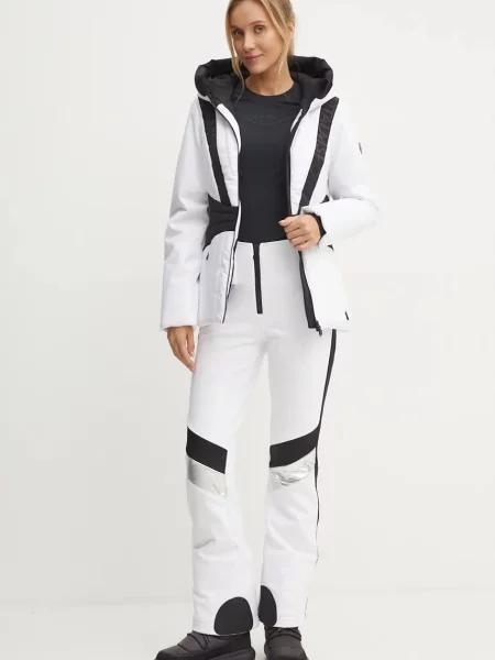 Гірськолижна куртка Sportalm Las Vegas