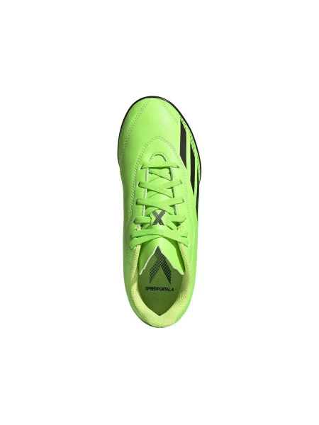 Gyerek félcipő Adidas