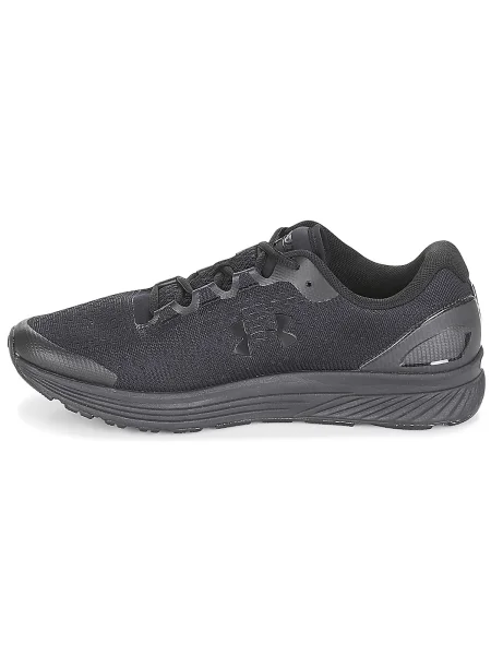 Pantofi Under Armour negru