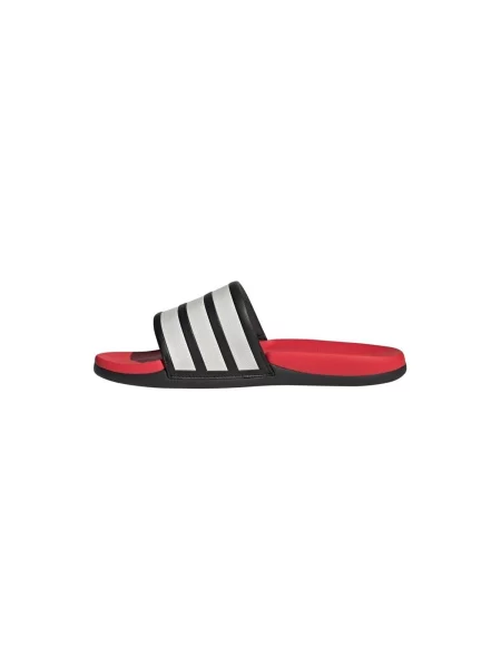 Félcipő Adidas