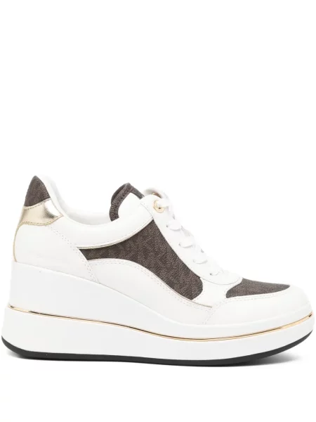 Sneaker Michael Kors fehér