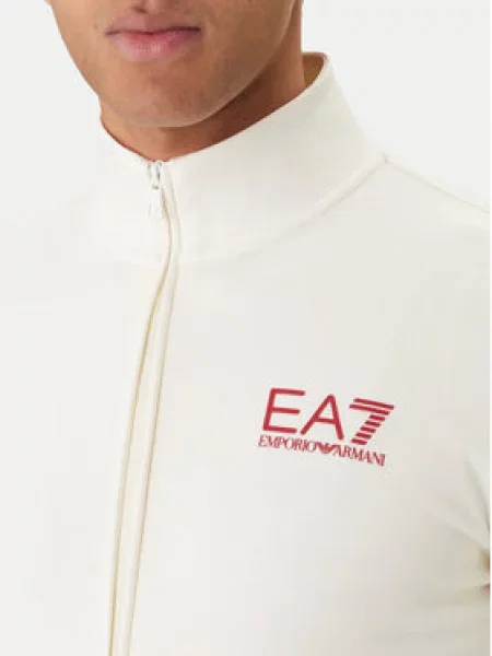Emporio Armani Trenirka bež