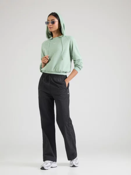 Nike Sportswear Mikina Chill mätová