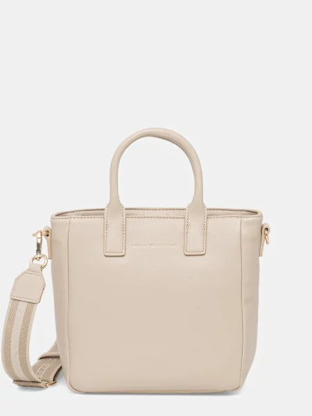 Rucsac Tommy Hilfiger bej
