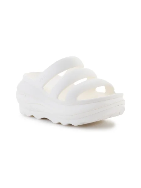 Papuci Crocs