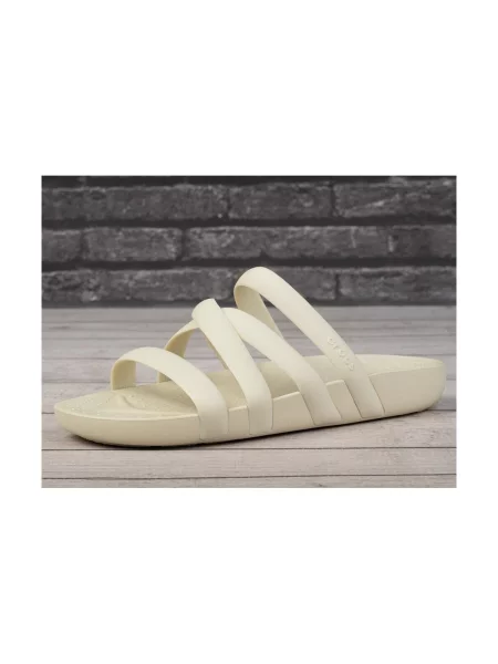 Sandale Crocs
