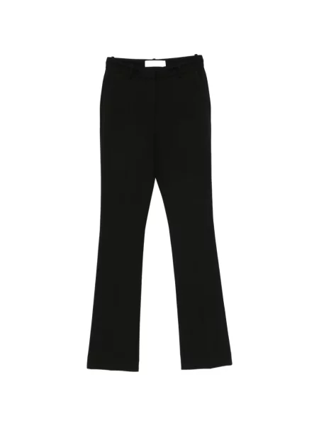 Pantaloni Iro negru
