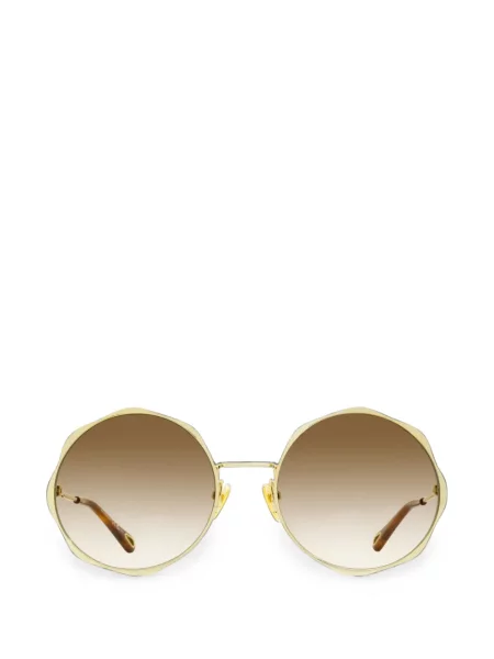 Ochelari de soare Chloé Eyewear