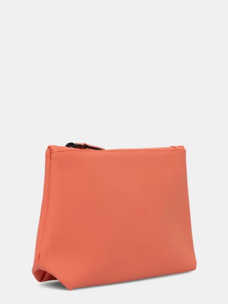 Rains косметичка Cosmetic Bag W3