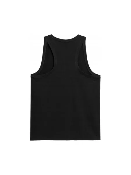 Tricou 4f negru