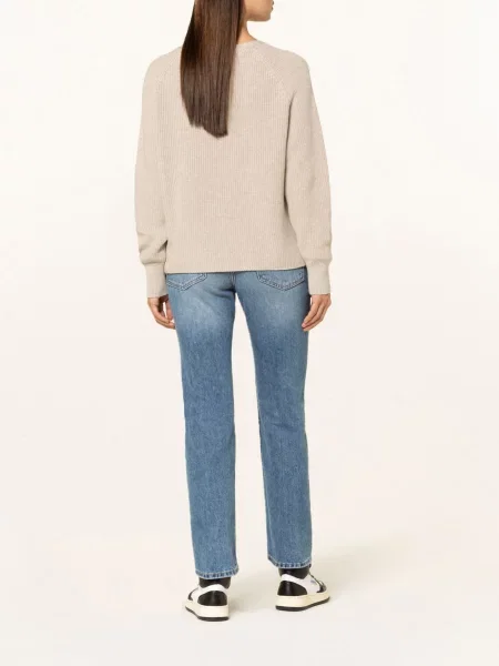 Marc O'polo Sweter beige