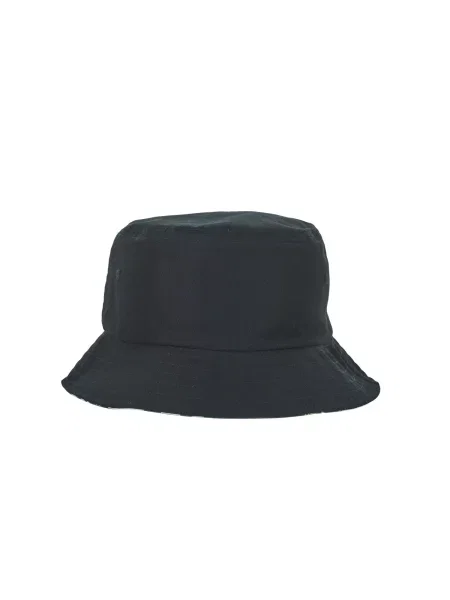 Šešir Volcom crna