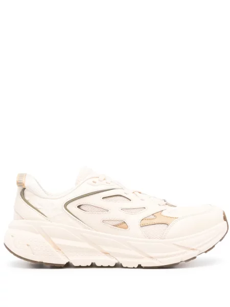 Sneakerși Hoka