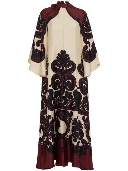 Rochie La Doublej de costum