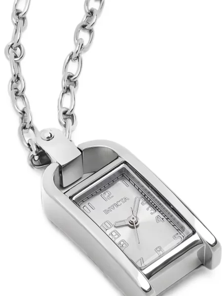 Ceas Invicta