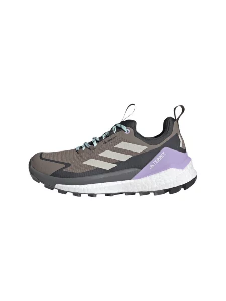 Tenisky Adidas Terrex