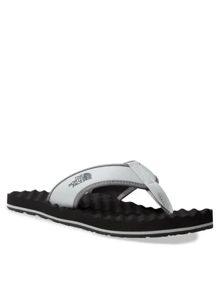 Sandale The North Face negru