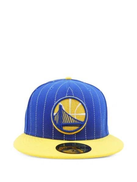 Șapcă New Era Cap albastru