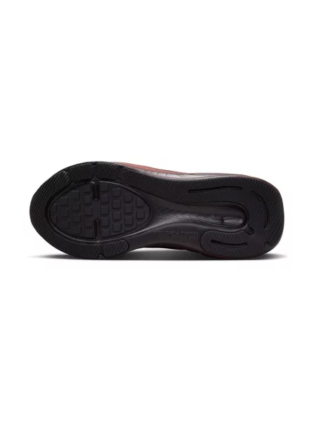 Tenisky Nike čierna