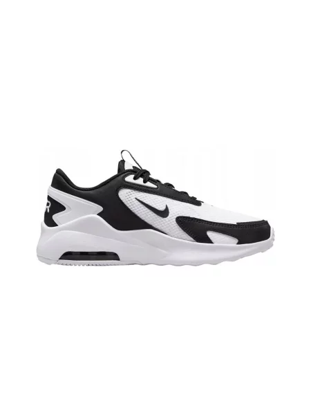 Pantofi Nike negru