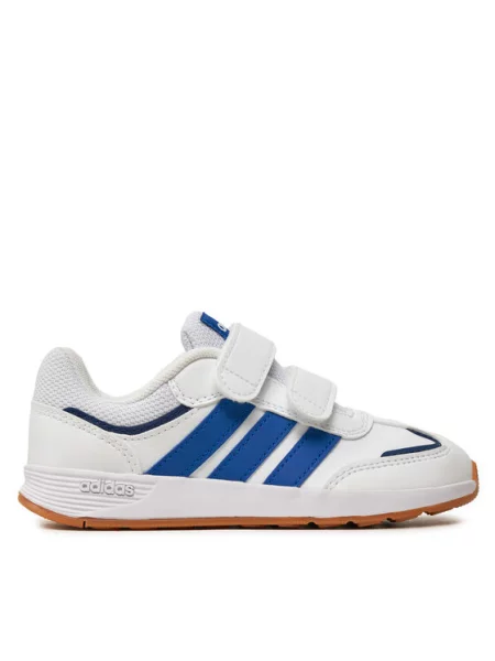 Laisvalaikio batai adidas Tensaur Switch balta