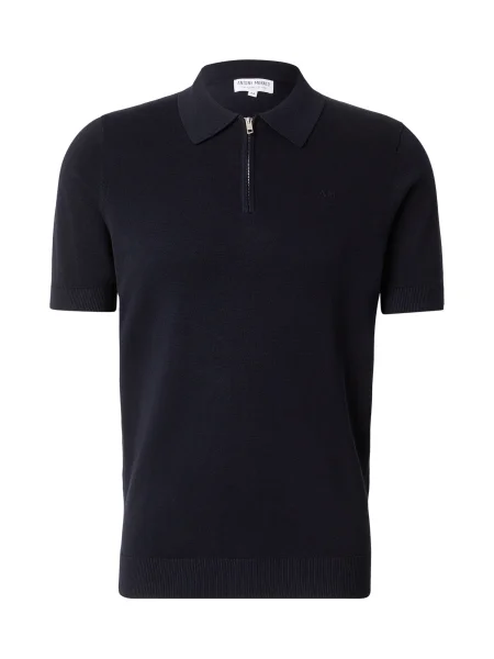 ANTONY MORATO Pulover marin albastru