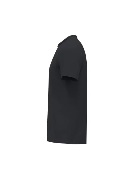Tricou Erima negru
