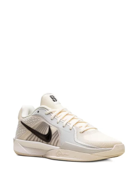Sneakerși Nike Air Max negru