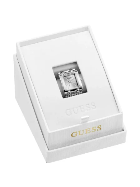 Ceas Guess