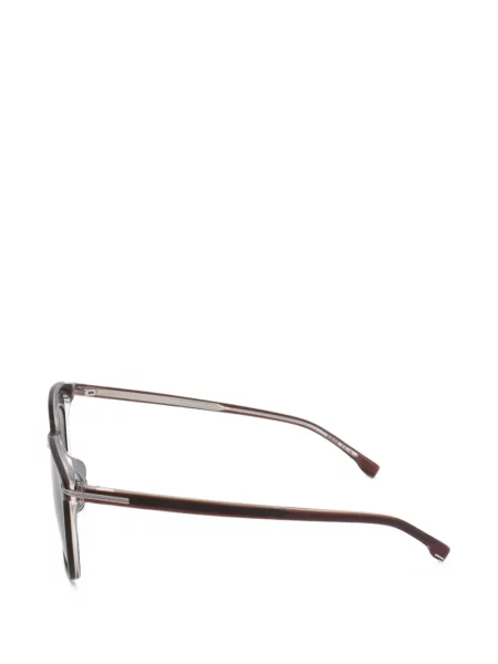 Ochelari de soare Boss maro