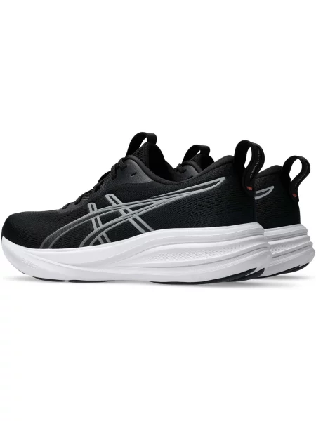 Pantofi Asics negru
