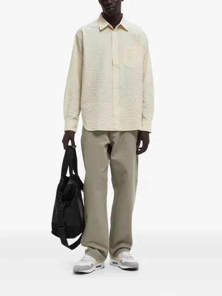 Cămașă Norse Projects