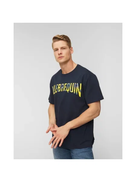 Tricou Vilebrequin Tareck