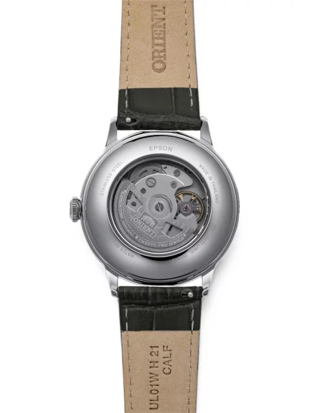 Ceas Orient